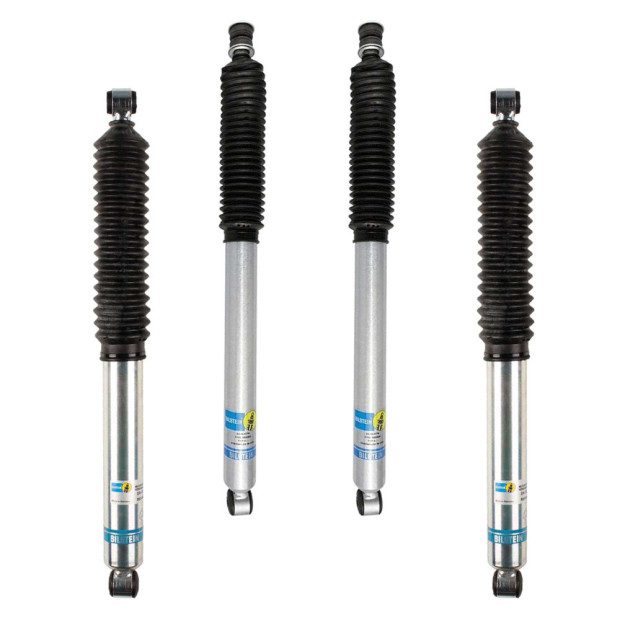 OFFROAD EXPRESS BILSTEIN SHYJBIL3-4