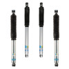 OFFROAD EXPRESS BILSTEIN SHYJBIL3-4