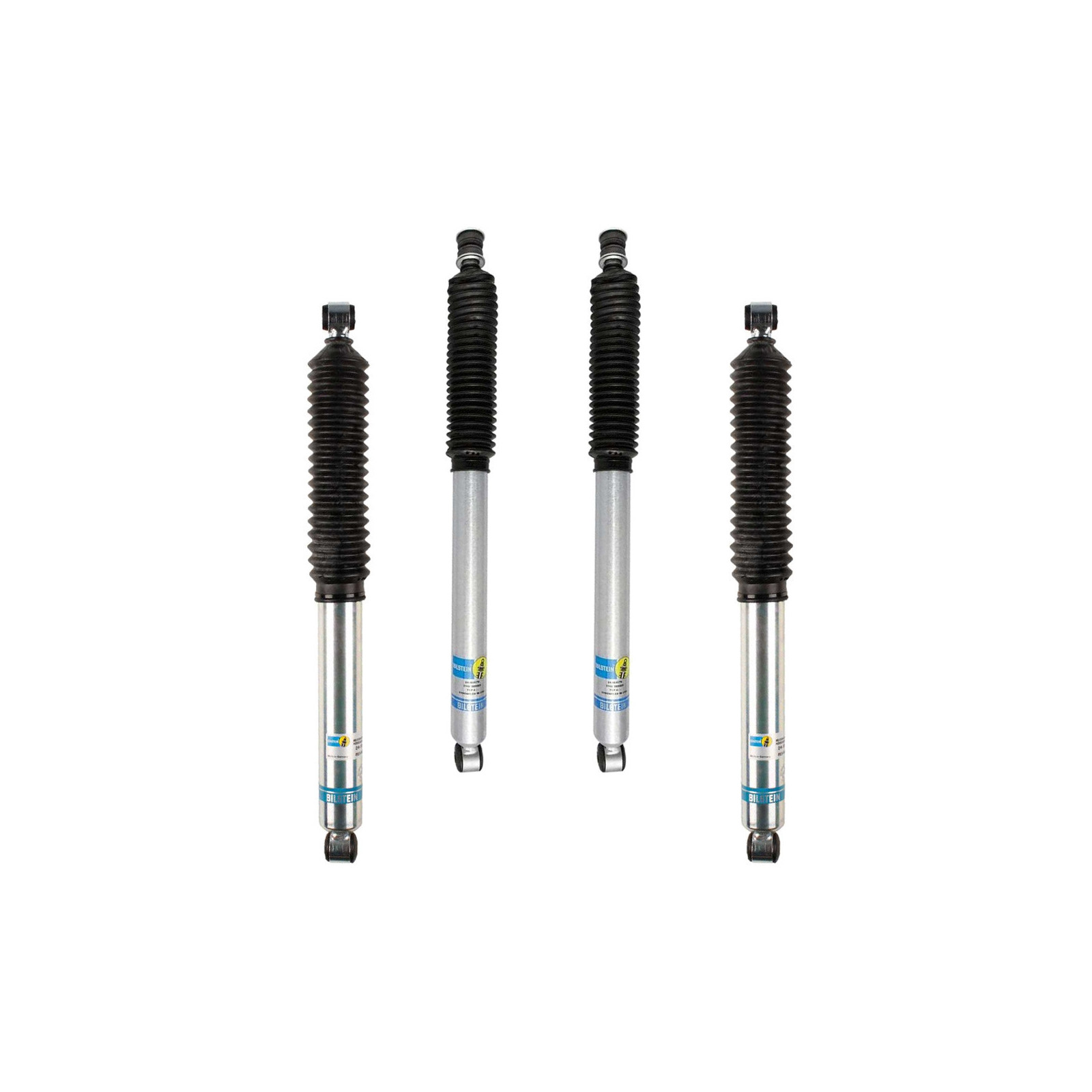 OFFROAD EXPRESS BILSTEIN SHYJBIL3-4