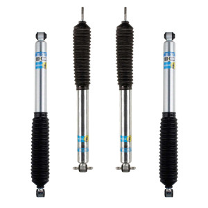 OFFROAD EXPRESS BILSTEIN SHZJBIL3-4