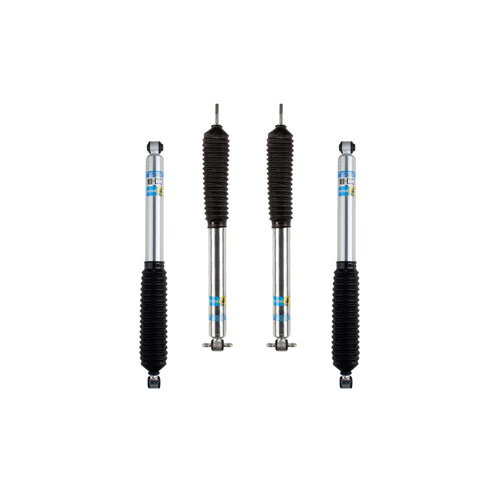 OFFROAD EXPRESS BILSTEIN SHZJBIL3-4