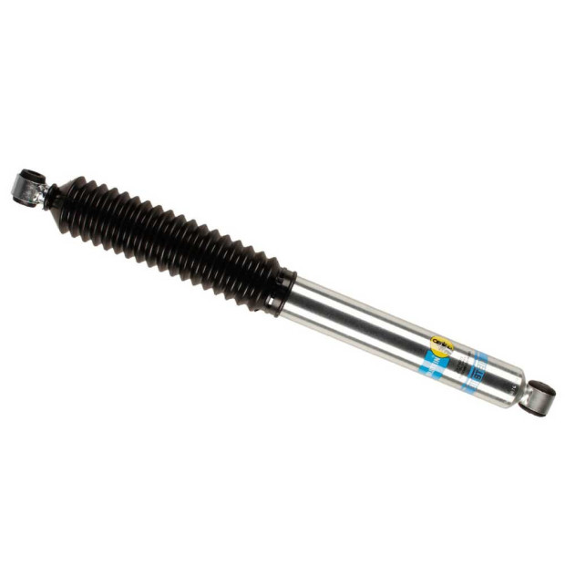 OFFROAD EXPRESS BILSTEIN SHZJBIL3-4