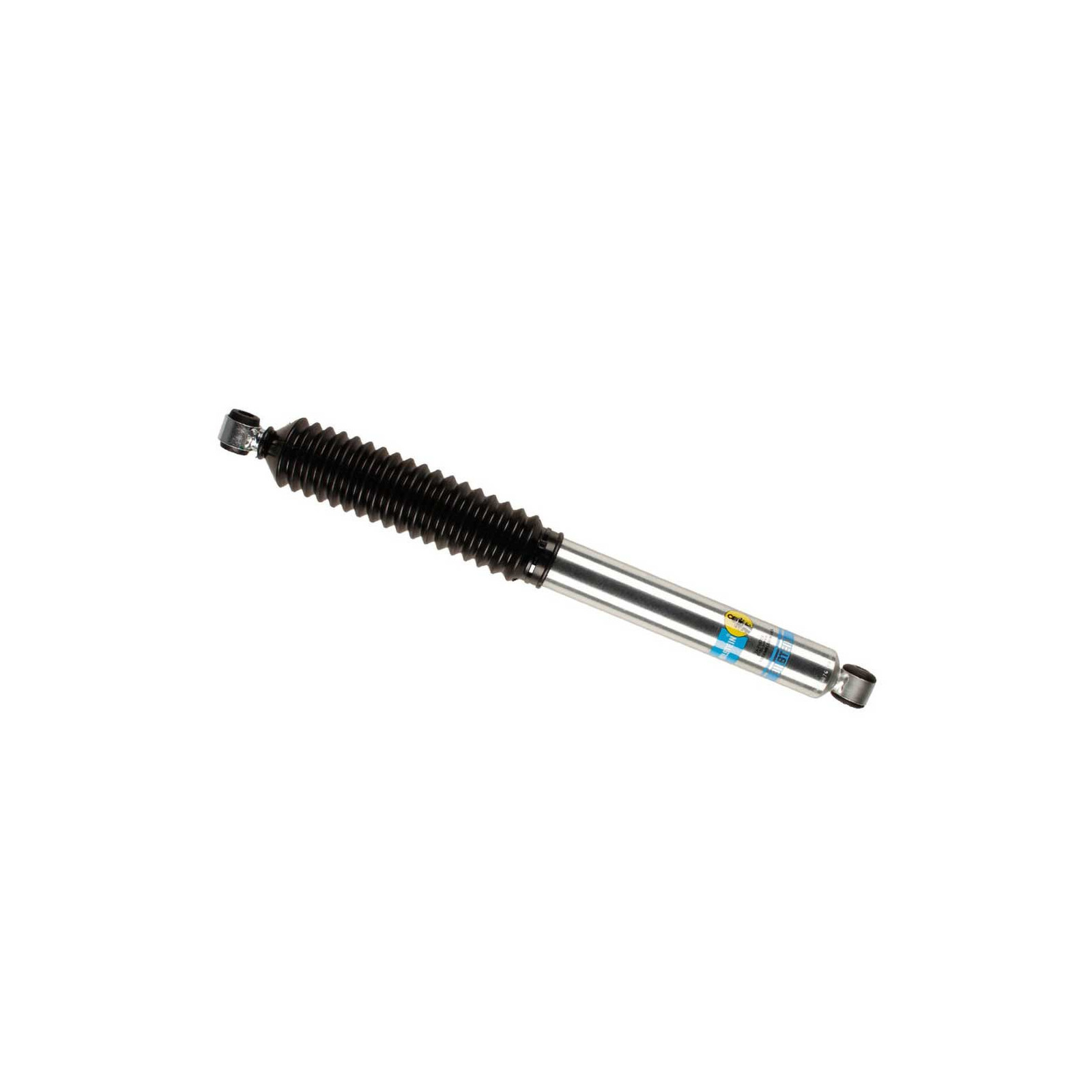 OFFROAD EXPRESS BILSTEIN SHZJBIL3-4