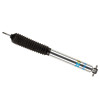 OFFROAD EXPRESS BILSTEIN SHZJBIL3-4