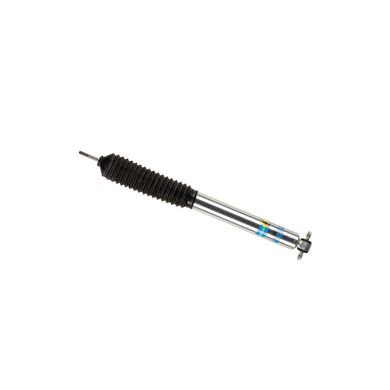 OFFROAD EXPRESS BILSTEIN SHZJBIL3-4