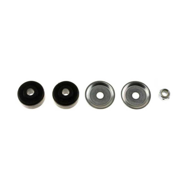OFFROAD EXPRESS BILSTEIN SHZJBIL3-4