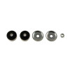 OFFROAD EXPRESS BILSTEIN SHZJBIL3-4