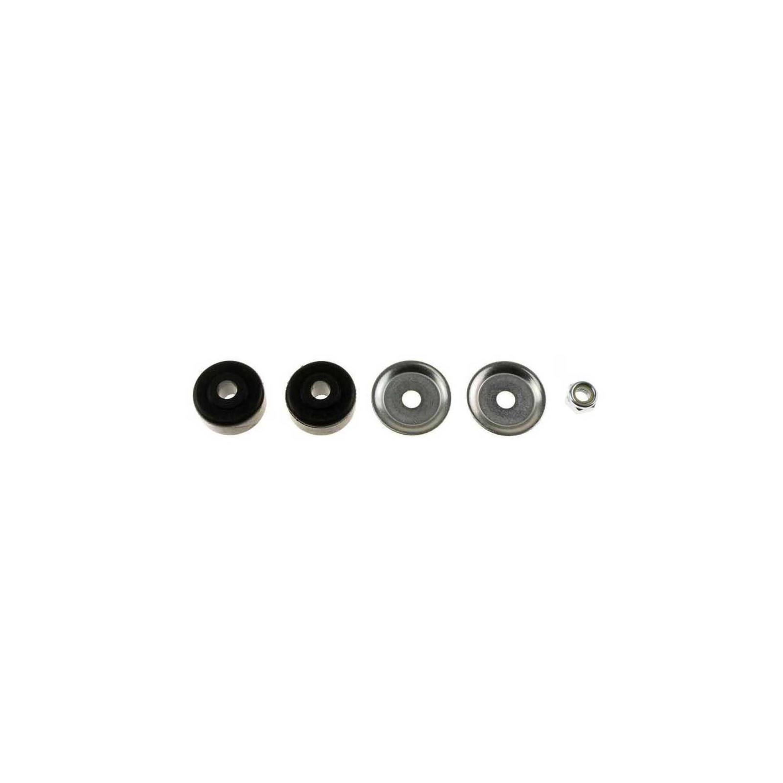 OFFROAD EXPRESS BILSTEIN SHZJBIL3-4