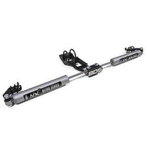 OFFROAD EXPRESS BDS SUSPENSION BDS2034DH