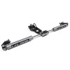 OFFROAD EXPRESS BDS SUSPENSION BDS2034DH