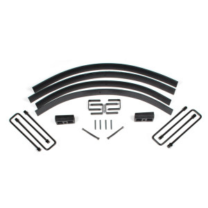 OFFROAD EXPRESS BDS SUSPENSION BDS012457