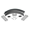 OFFROAD EXPRESS BDS SUSPENSION BDS012457
