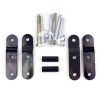 OFFROAD EXPRESS BDS SUSPENSION BDS128109