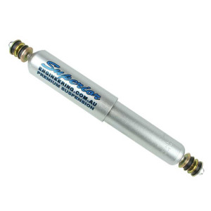 OFFROAD EXPRESS SUPERIOR ENGINEERING SE25685