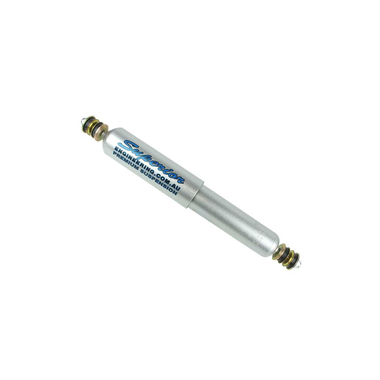 OFFROAD EXPRESS SUPERIOR ENGINEERING SE25685