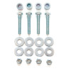 OFFROAD EXPRESS BDS SUSPENSION BDS122501