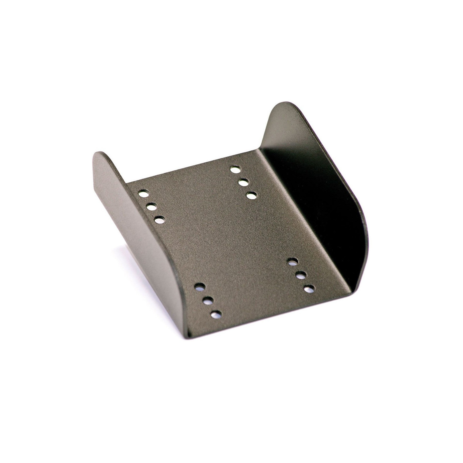OFFROAD EXPRESS TERAFLEX TX4997120