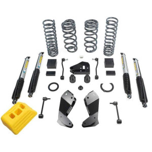 OFFROAD EXPRESS AEV AEVN0724100AB