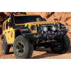 OFFROAD EXPRESS AEV AEVN0724100AB
