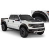 OFFROAD EXPRESS HUSKY LINERS HL2802938
