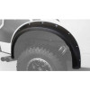 OFFROAD EXPRESS HUSKY LINERS HL2802938