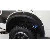 OFFROAD EXPRESS HUSKY LINERS HL2802938