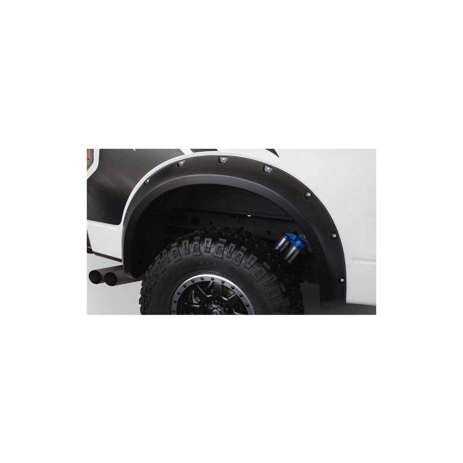OFFROAD EXPRESS HUSKY LINERS HL2802938