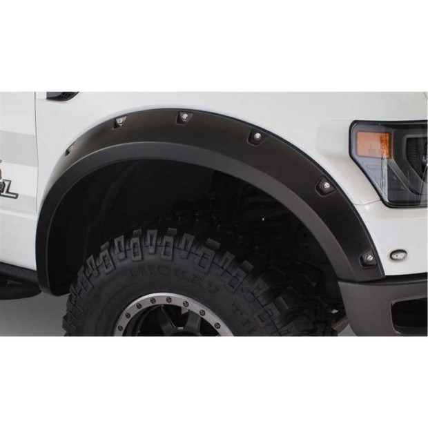 OFFROAD EXPRESS HUSKY LINERS HL2802938