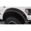 OFFROAD EXPRESS HUSKY LINERS HL2802938