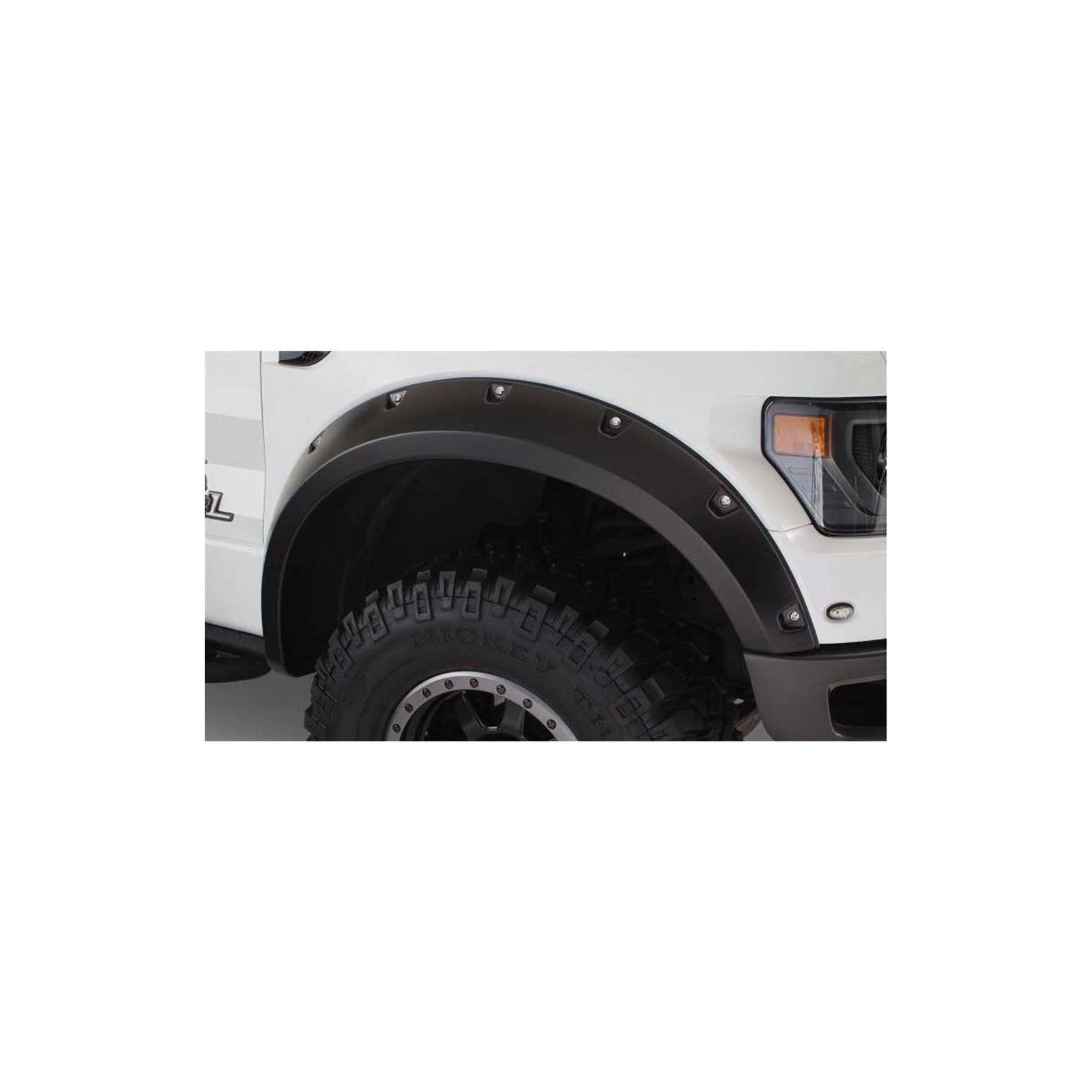 OFFROAD EXPRESS HUSKY LINERS HL2802938