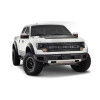 OFFROAD EXPRESS HUSKY LINERS HL2802938