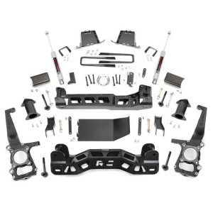 OFFROAD EXPRESS ROUGH COUNTRY RCK57430