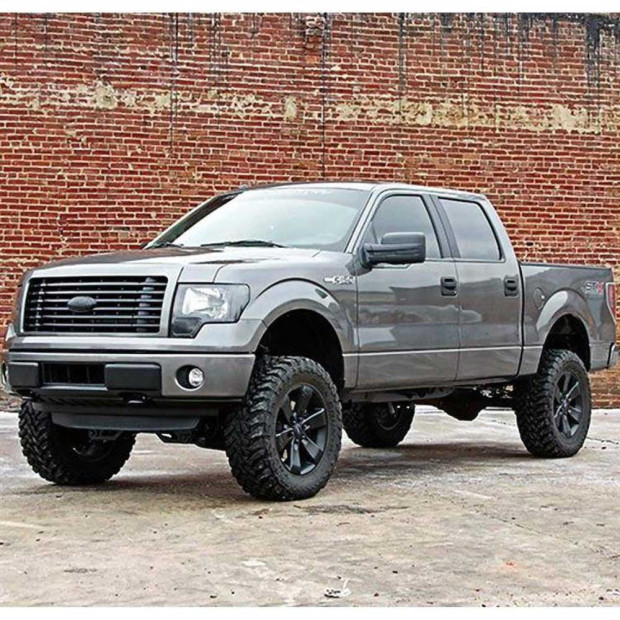 OFFROAD EXPRESS ROUGH COUNTRY RCK57430