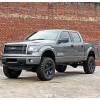 OFFROAD EXPRESS ROUGH COUNTRY RCK57430
