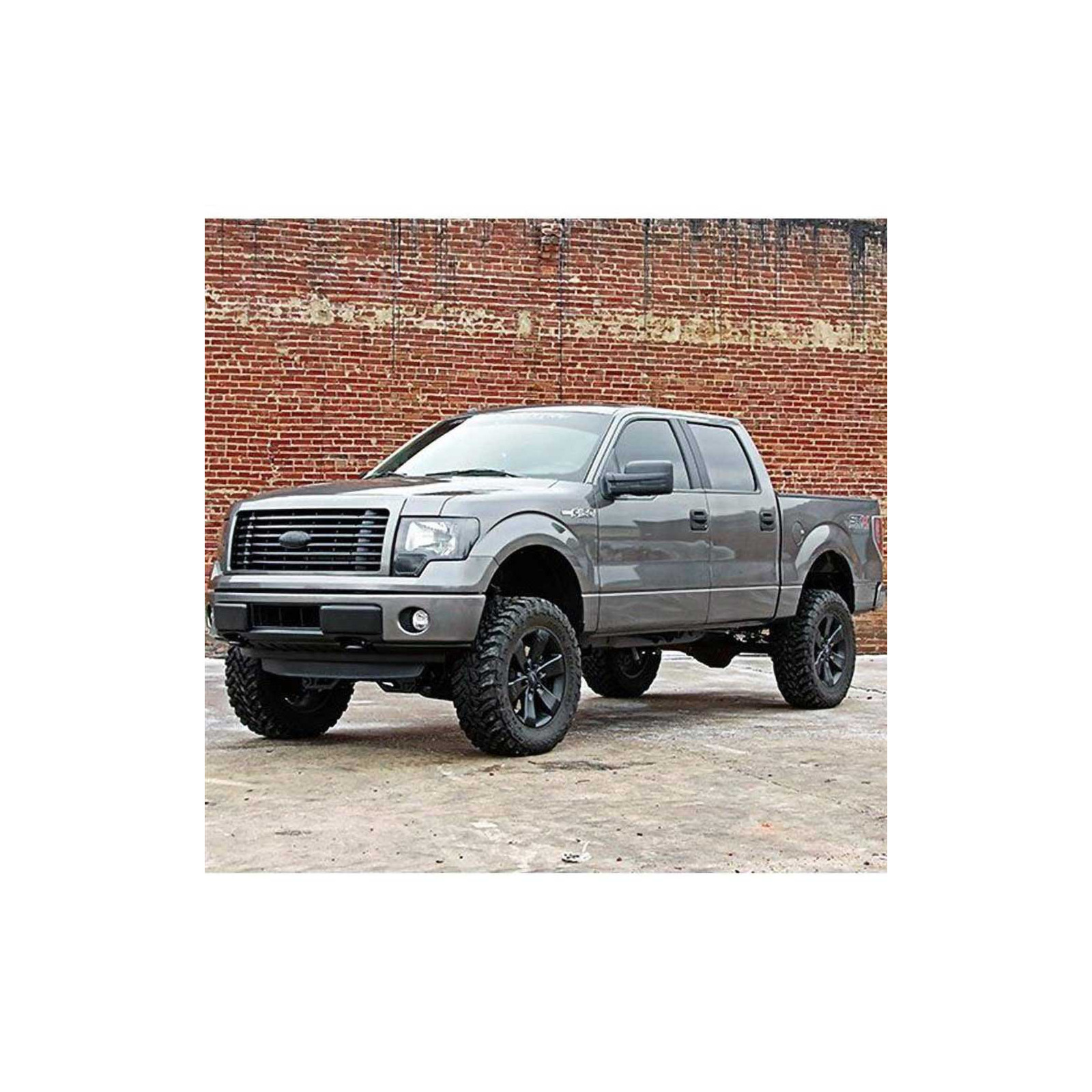 OFFROAD EXPRESS ROUGH COUNTRY RCK57430