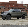 OFFROAD EXPRESS ROUGH COUNTRY RCK57430