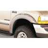 OFFROAD EXPRESS HUSKY LINERS HL2802914