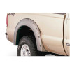 OFFROAD EXPRESS HUSKY LINERS HL2802914