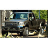 OFFROAD EXPRESS HUSKY LINERS HL2802914