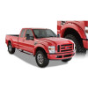 OFFROAD EXPRESS HUSKY LINERS HL2802917