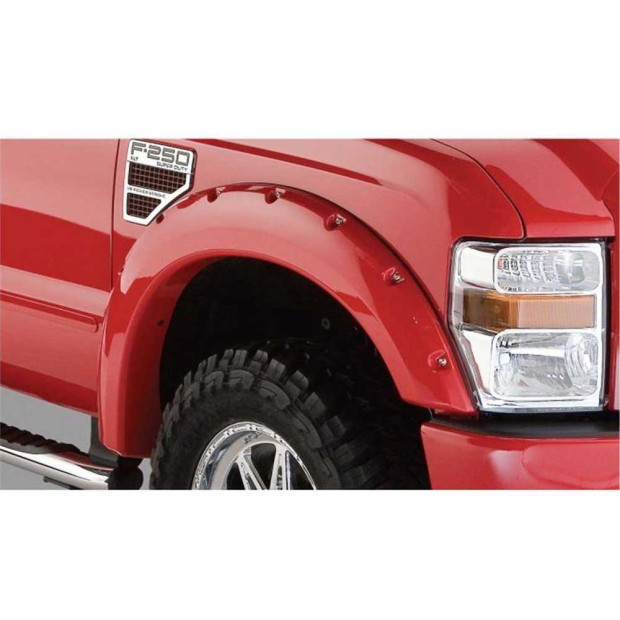 OFFROAD EXPRESS HUSKY LINERS HL2802917