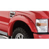 OFFROAD EXPRESS HUSKY LINERS HL2802917