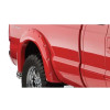 OFFROAD EXPRESS HUSKY LINERS HL2802917