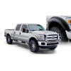 OFFROAD EXPRESS HUSKY LINERS HL2802931