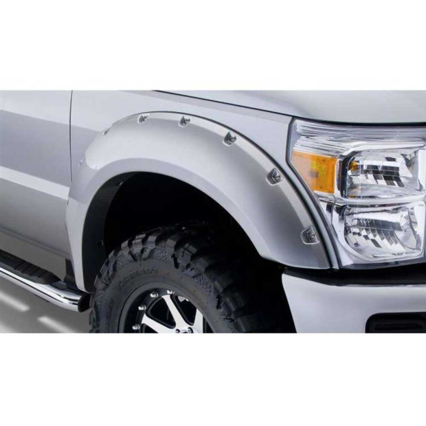 OFFROAD EXPRESS HUSKY LINERS HL2802931