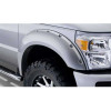 OFFROAD EXPRESS HUSKY LINERS HL2802931