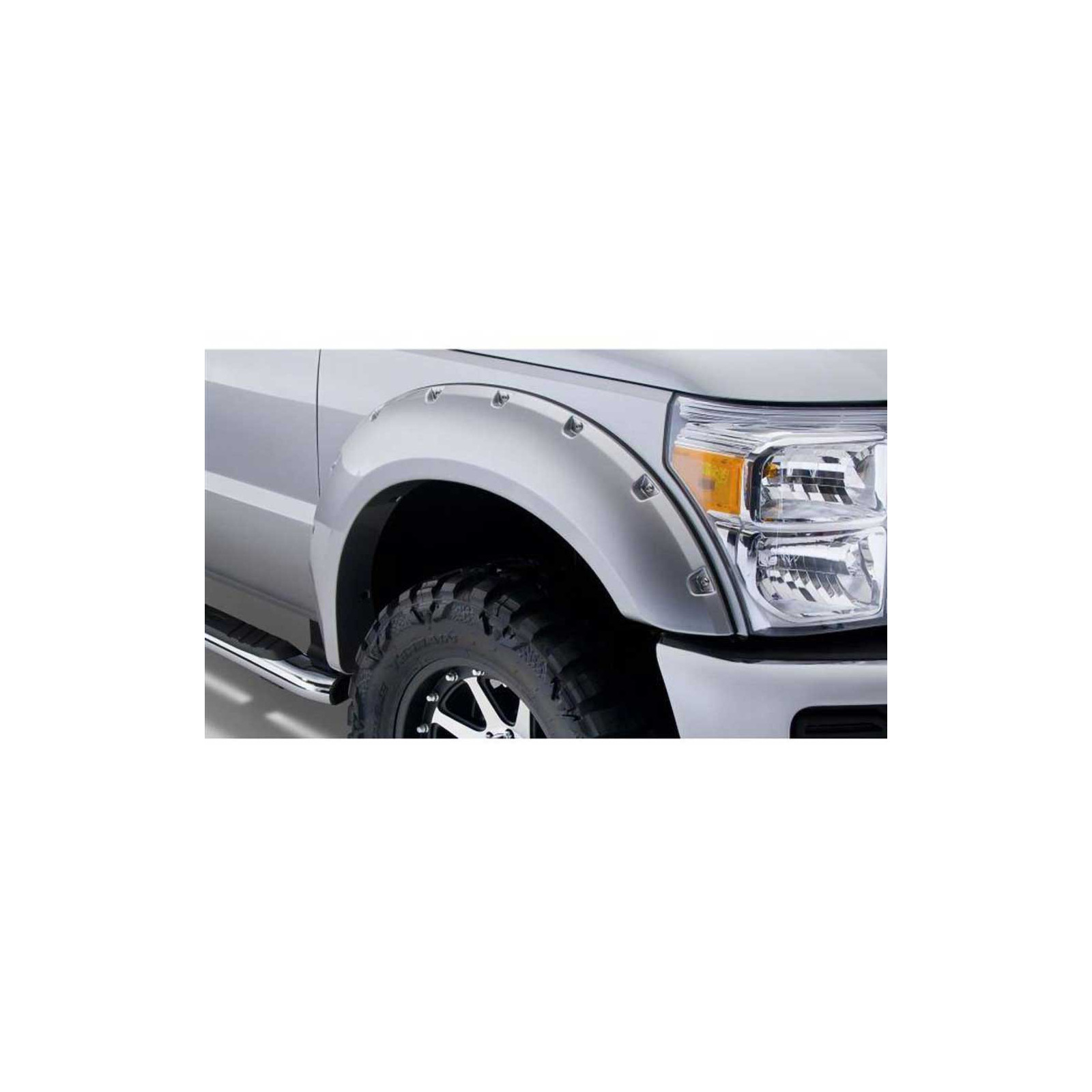 OFFROAD EXPRESS HUSKY LINERS HL2802931