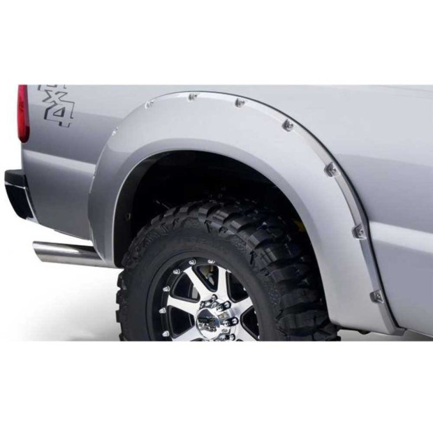 OFFROAD EXPRESS HUSKY LINERS HL2802931