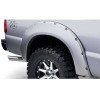 OFFROAD EXPRESS HUSKY LINERS HL2802931