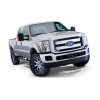 OFFROAD EXPRESS HUSKY LINERS HL2802931